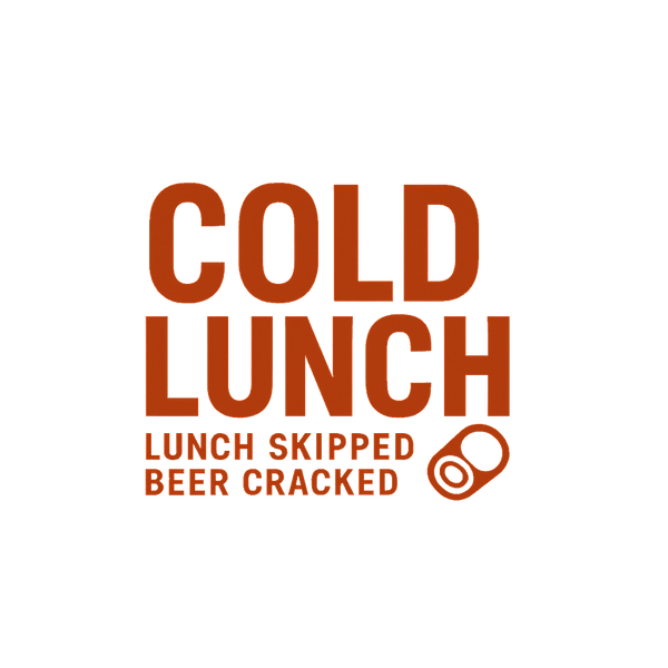 Cold Lunch 