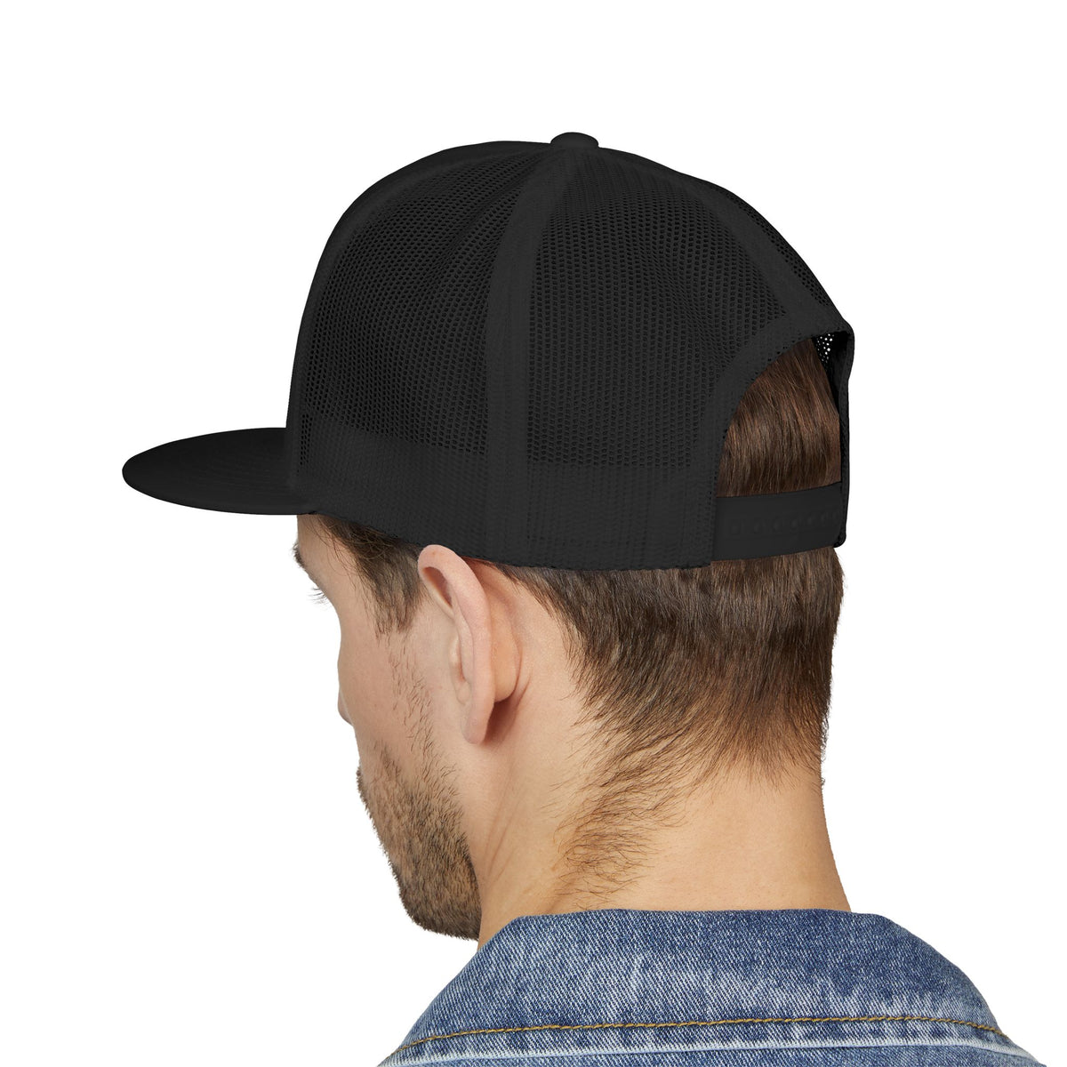 Have a Beer or 12 — Embroidered Trucker Hat