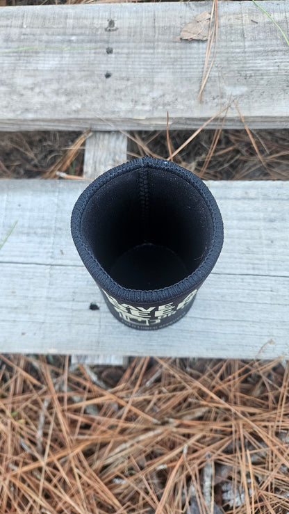 Cold Lunch Approved Can Cooler