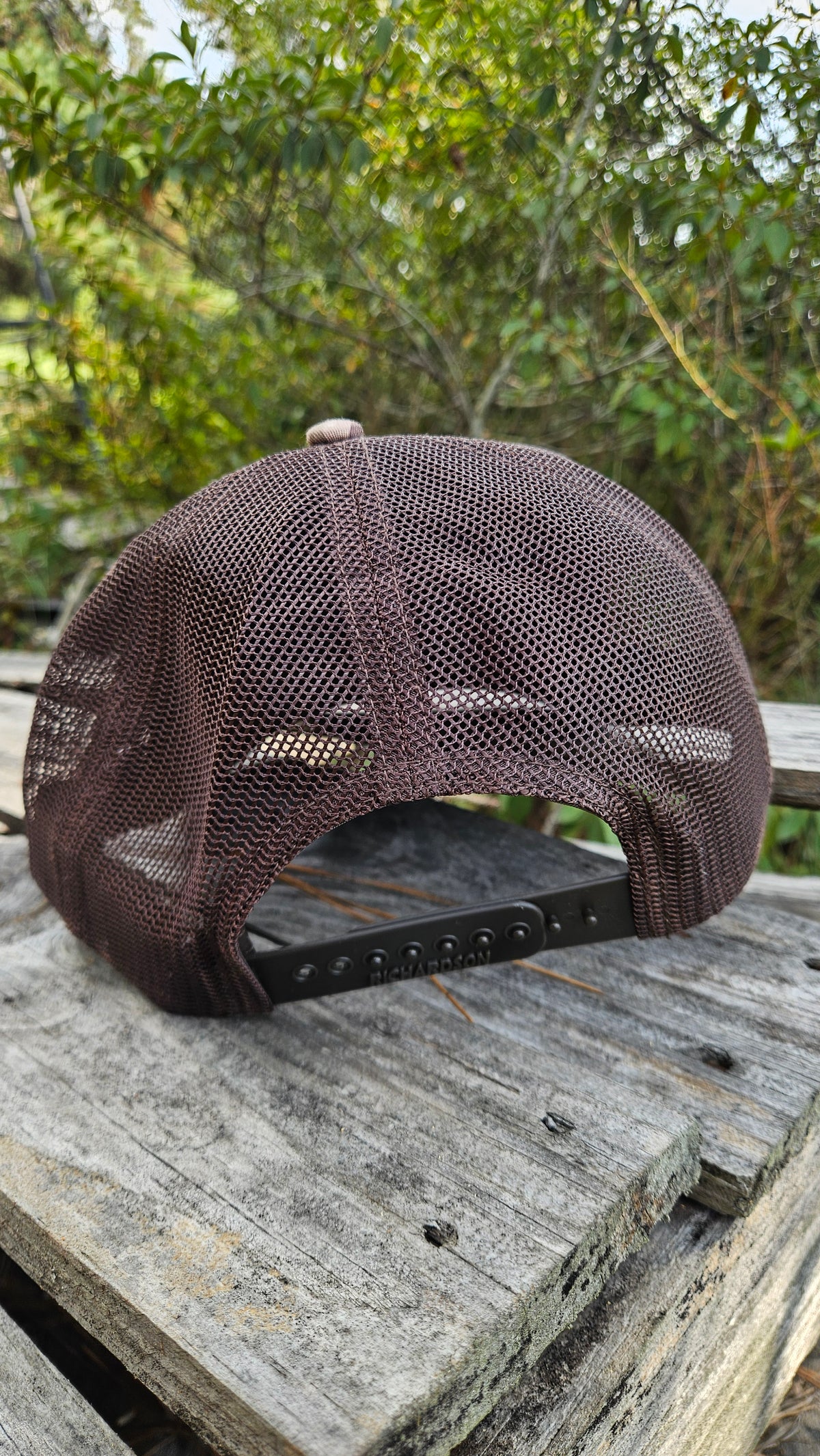 Have a Beer or 12 Hat - Camo 112PFP