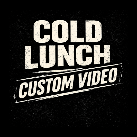 Personalized Video